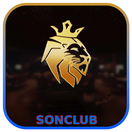 SONCLUB